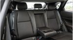 Mazda CX-30 - Image 24