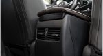 Mazda CX-30 - Image 25