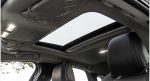Mazda CX-30 - Image 26