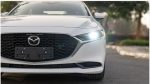 Mazda3 Axela - Image 2