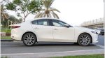Mazda3 Axela - Image 3