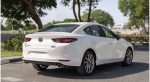 Mazda3 Axela - Image 4
