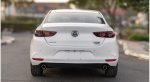 Mazda3 Axela - Image 5