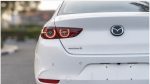 Mazda3 Axela - Image 6