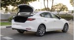 Mazda3 Axela - Image 7