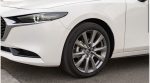 Mazda3 Axela - Image 8