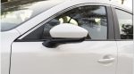 Mazda3 Axela - Image 9