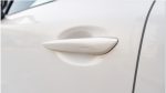Mazda3 Axela - Image 11