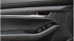 Mazda3 Axela - Image 12