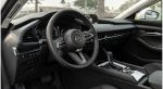 Mazda3 Axela - Image 13