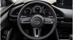 Mazda3 Axela - Image 14