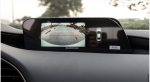 Mazda3 Axela - Image 15