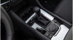 Mazda3 Axela - Image 17