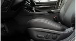 Mazda3 Axela - Image 19
