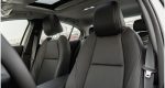 Mazda3 Axela - Image 20