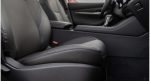 Mazda3 Axela - Image 21