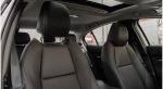 Mazda3 Axela - Image 22