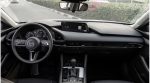 Mazda3 Axela - Image 23