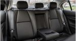 Mazda3 Axela - Image 24