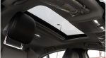 Mazda3 Axela - Image 26