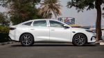 BYD SEAL 06 DM - Image 6