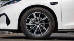 BYD SEAL 06 DM - Image 11