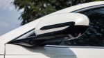 BYD SEAL 06 DM - Image 12