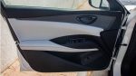 BYD SEAL 06 DM - Image 13