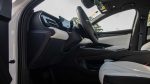 BYD SEAL 06 DM - Image 14