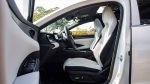 BYD SEAL 06 DM - Image 15
