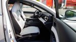 BYD SEAL 06 DM - Image 17