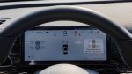 BYD SEAL 06 DM - Image 18