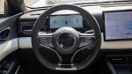 BYD SEAL 06 DM - Image 19