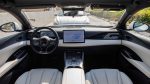 BYD SEAL 06 DM - Image 20