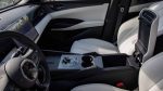 BYD SEAL 06 DM - Image 23