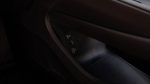 BYD SEAL 06 DM - Image 24