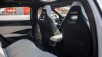 BYD SEAL 06 DM - Image 25