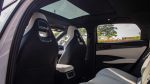BYD SEAL 06 DM - Image 26