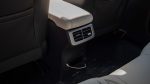 BYD SEAL 06 DM - Image 27
