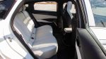 BYD SEAL 06 DM - Image 28