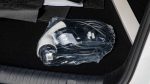 BYD SEAL 06 DM - Image 29