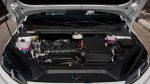 BYD SEAL 06 DM - Image 30