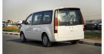 Hyundai Staria - Image 3