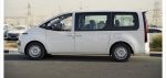 Hyundai Staria - Image 4