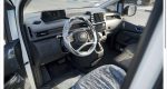 Hyundai Staria - Image 6