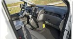 Hyundai Staria - Image 7