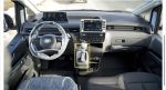 Hyundai Staria - Image 10
