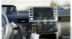 Hyundai Staria - Image 12