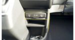 Hyundai Staria - Image 13