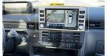 Hyundai Staria - Image 14